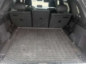 Audi Q7 * Progressiv * CARFAX * ЦЕНА ДО БГ, снимка 15
