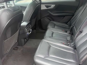 Audi Q7 * Progressiv * CARFAX * ЦЕНА ДО БГ, снимка 14