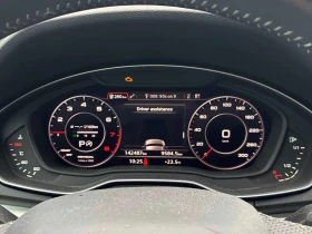 Audi Q5 * Technik * CARFAX * ОПЦИЯ ЗА ФИНАНСИРАНЕ , снимка 8