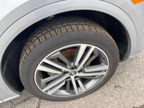 Audi Q5 * Technik * CARFAX * ОПЦИЯ ЗА ФИНАНСИРАНЕ , снимка 7