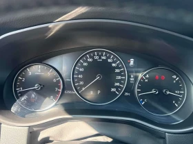 Mazda CX-50  Meridian Edition AWD / ЦЕНА ДО БЪЛГАРИЯ          , снимка 8