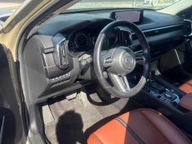 Mazda CX-50  Meridian Edition AWD / ЦЕНА ДО БЪЛГАРИЯ          , снимка 7