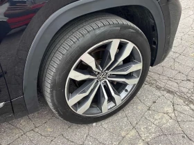 VW Atlas * Execline * DISTRONIC* ОБДУХВАНЕ* 360КАМЕРИ* , снимка 7