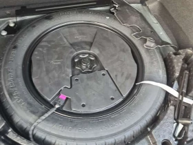 VW Tiguan  HIGHLINE R LINE / LED / ПАНОРАМА / 2 КЛЮЧА , снимка 15