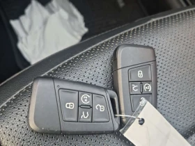 VW Tiguan  HIGHLINE R LINE / LED / ПАНОРАМА / 2 КЛЮЧА , снимка 7