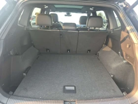 VW Tiguan  HIGHLINE R LINE / LED / ПАНОРАМА / 2 КЛЮЧА , снимка 14