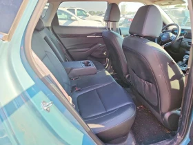 Kia Seltos 2.0l Ex, снимка 10