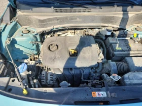 Kia Seltos 2.0l Ex, снимка 11