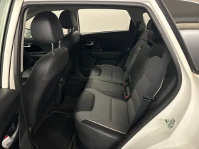 Kia Niro 64 KWh, снимка 7