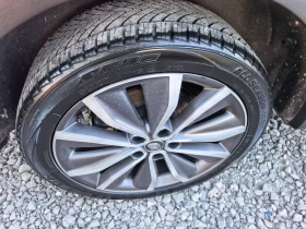 Renault Kadjar 1, 5dci , снимка 16