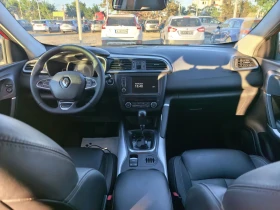 Renault Kadjar 1, 5dci , снимка 7