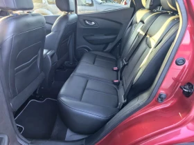 Renault Kadjar 1, 5dci , снимка 14