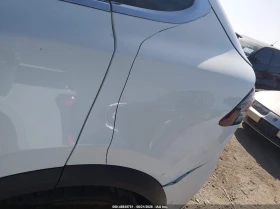 Tesla Model X 100D/75D/P100D, снимка 12