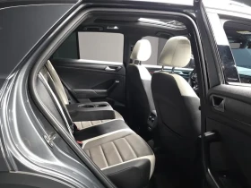 VW T-Roc 2.0 TDI PREMIUM, снимка 12