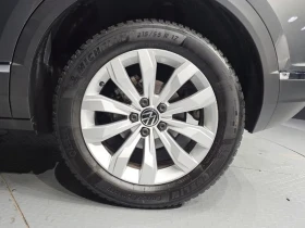VW T-Roc 2.0 TDI PREMIUM, снимка 5