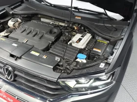 VW T-Roc 2.0 TDI PREMIUM, снимка 6