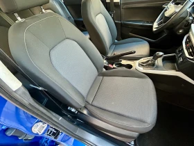 Seat Arona X 1.0TSI/Автоматик, снимка 11