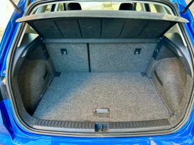 Seat Arona X 1.0TSI/Автоматик, снимка 17