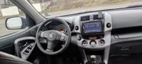 Toyota Rav4 | Mobile.bg    6