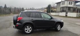 Toyota Rav4 | Mobile.bg    4