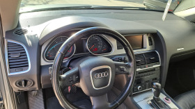 Audi Q7 3.0тди, снимка 8 - Автомобили и джипове - 43762851