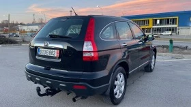 Honda Cr-v 2.0i , снимка 5