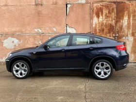 BMW X6, снимка 2