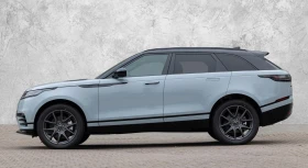 Land Rover Range Rover Velar D300 = R-Dynamic SE= Гаранция - 144750 лв. - 92738762 | Car24.bg