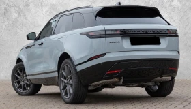 Land Rover Range Rover Velar D300 = R-Dynamic SE= Гаранция - 144750 лв. - 92738762 | Car24.bg