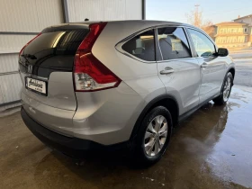 Honda Cr-v 2, 4 FWD, снимка 4