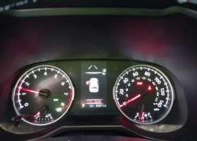 Toyota Rav4 - 39900 лв. - 40623551 | Car24.bg