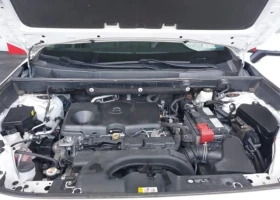 Toyota Rav4 - 39900 лв. - 40623551 | Car24.bg