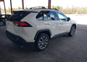 Toyota Rav4 - 39900 лв. - 40623551 | Car24.bg