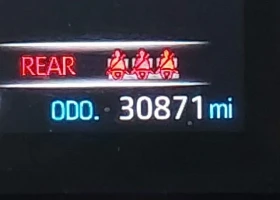 Toyota Rav4 - 39900 лв. - 40623551 | Car24.bg