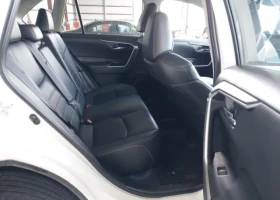 Toyota Rav4 - 39900 лв. - 40623551 | Car24.bg