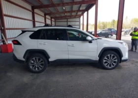 Toyota Rav4 - 39900 лв. - 40623551 | Car24.bg