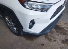 Toyota Rav4 - 39900 лв. - 40623551 | Car24.bg