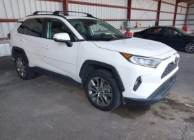 Toyota Rav4 - 39900 лв. - 40623551 | Car24.bg