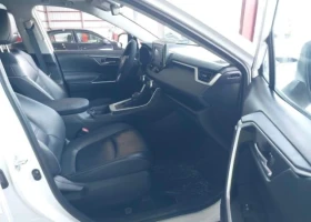Toyota Rav4 - 39900 лв. - 40623551 | Car24.bg