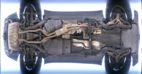 Porsche Cayenne Tiptronic | Mobile.bg    17