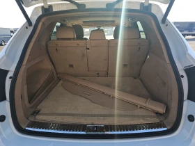 Porsche Cayenne Tiptronic | Mobile.bg    16
