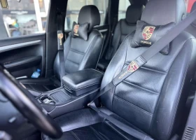 Porsche Cayenne 3.0TDI 2010 | Mobile.bg    6