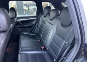 Porsche Cayenne 3.0TDI 2010 | Mobile.bg    7