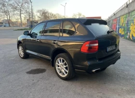 Porsche Cayenne 3.0TDI 2010 | Mobile.bg    3