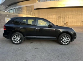 Porsche Cayenne 3.0TDI 2010 | Mobile.bg    4