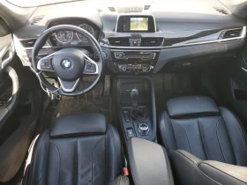 BMW X1 XDRIVE28I * * *   *  | Mobile.bg    8