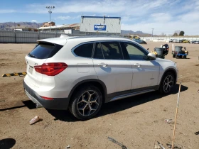 BMW X1 XDRIVE28I * * *   *  | Mobile.bg    4