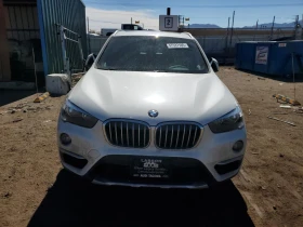 BMW X1 XDRIVE28I * * *   *  | Mobile.bg    5