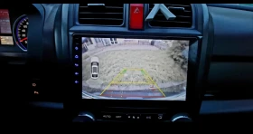 Honda Cr-v | Mobile.bg    17