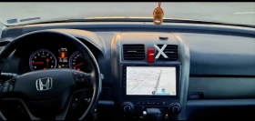 Обява за продажба на Honda Cr-v ~23 000 лв. - изображение 8